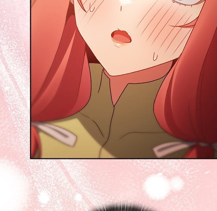 38P - 男人稀缺的异世界