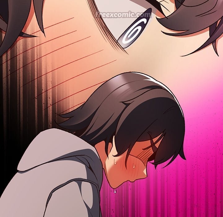 42P - 男人稀缺的异世界