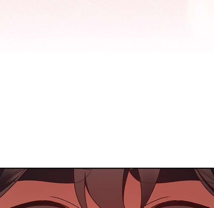 60P - 男人稀缺的异世界