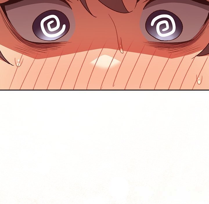 61P - 男人稀缺的异世界