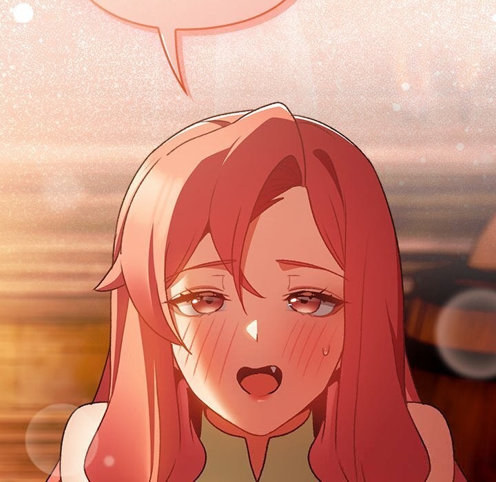 63P - 男人稀缺的异世界