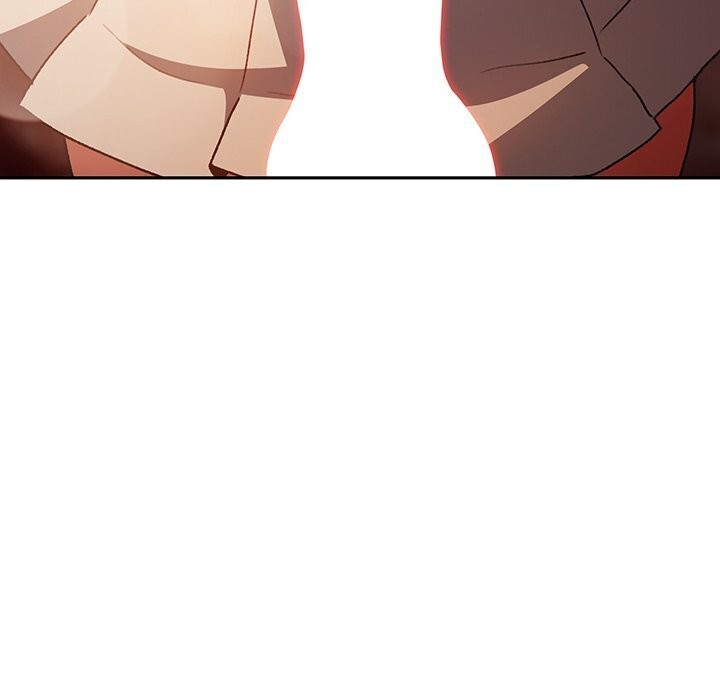 65P - 男人稀缺的异世界