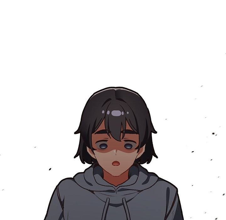 66P - 男人稀缺的异世界