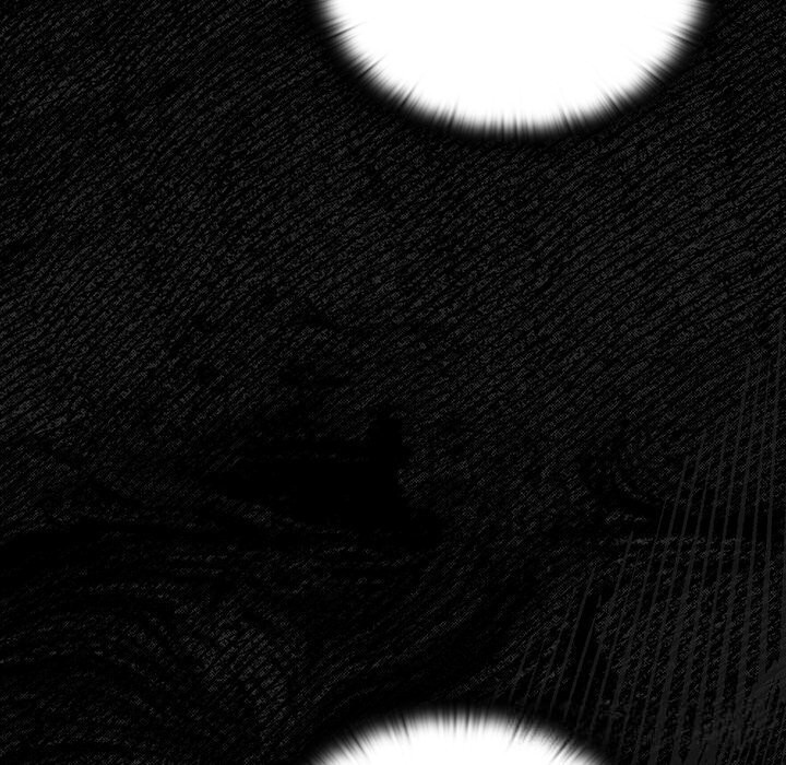 73P - 男人稀缺的异世界