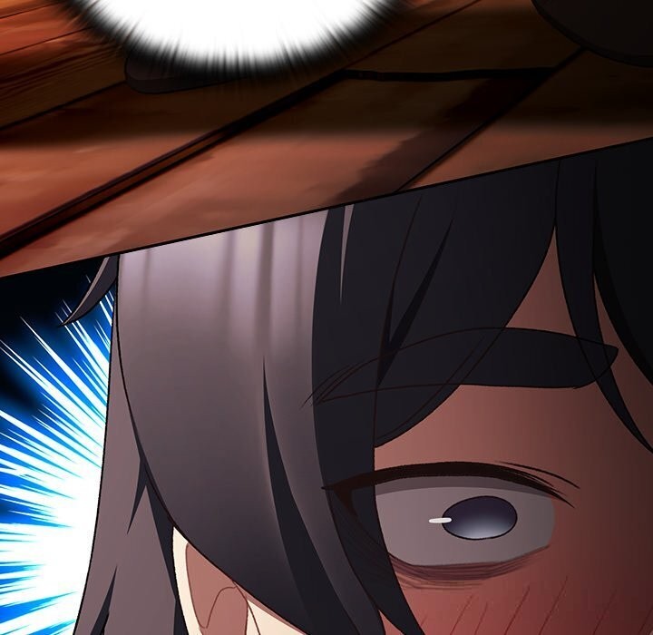 77P - 男人稀缺的异世界