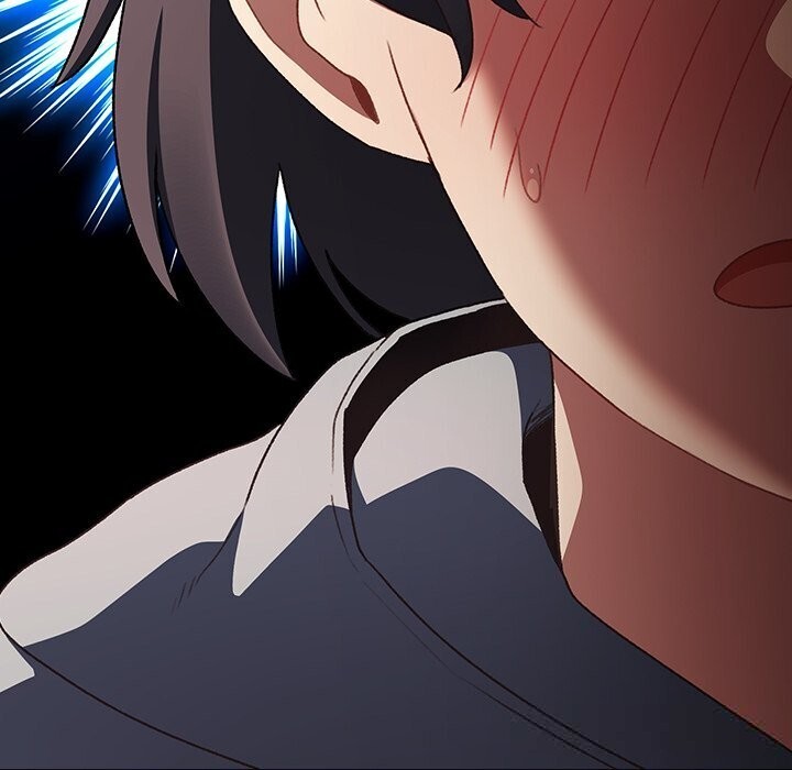 78P - 男人稀缺的异世界