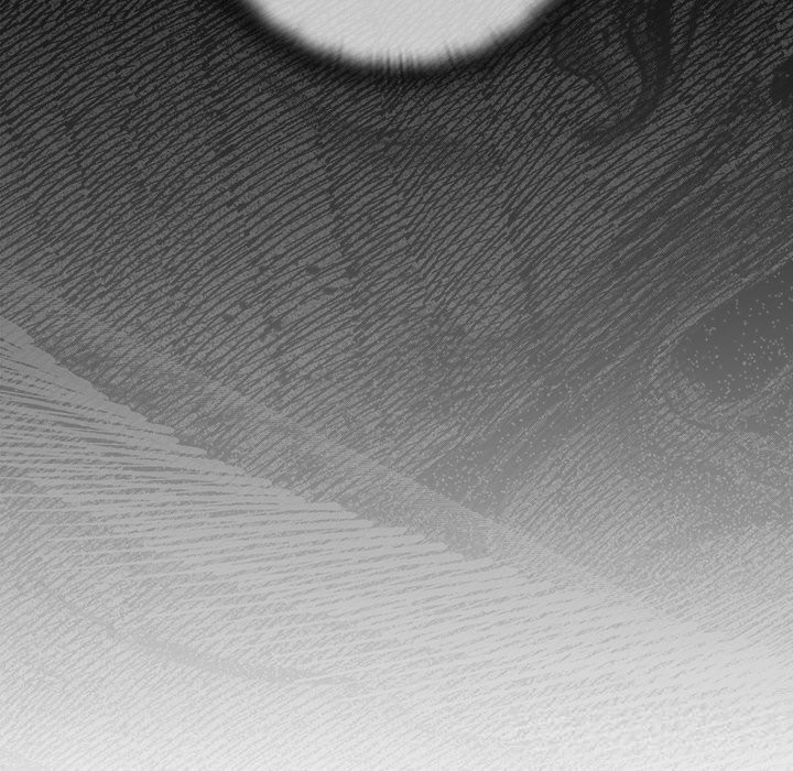 80P - 男人稀缺的异世界