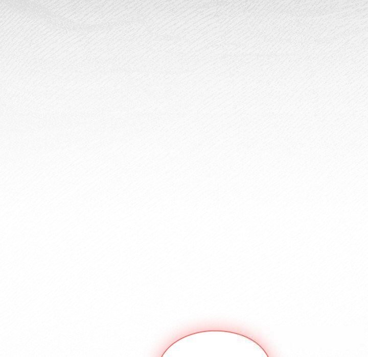 81P - 男人稀缺的异世界