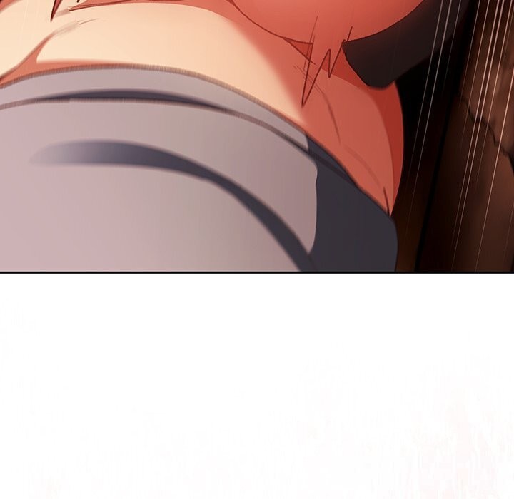 91P - 男人稀缺的异世界