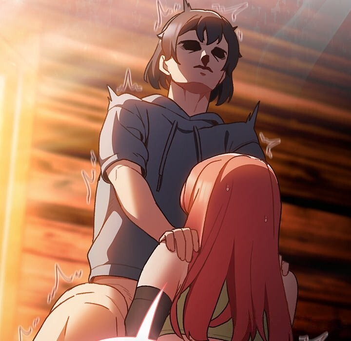 93P - 男人稀缺的异世界