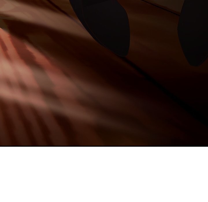 95P - 男人稀缺的异世界