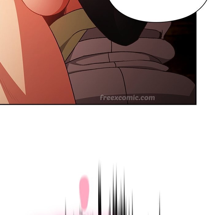 98P - 男人稀缺的异世界