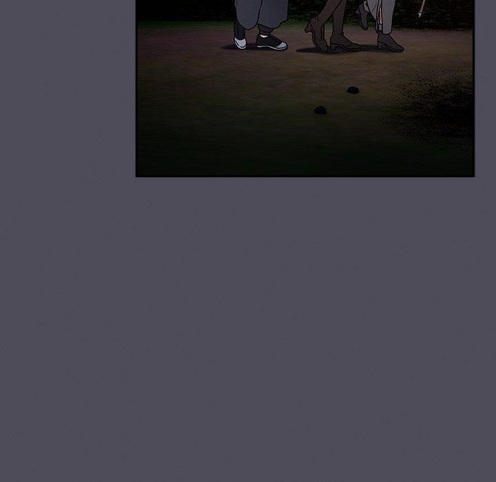 104P - 男人稀缺的异世界