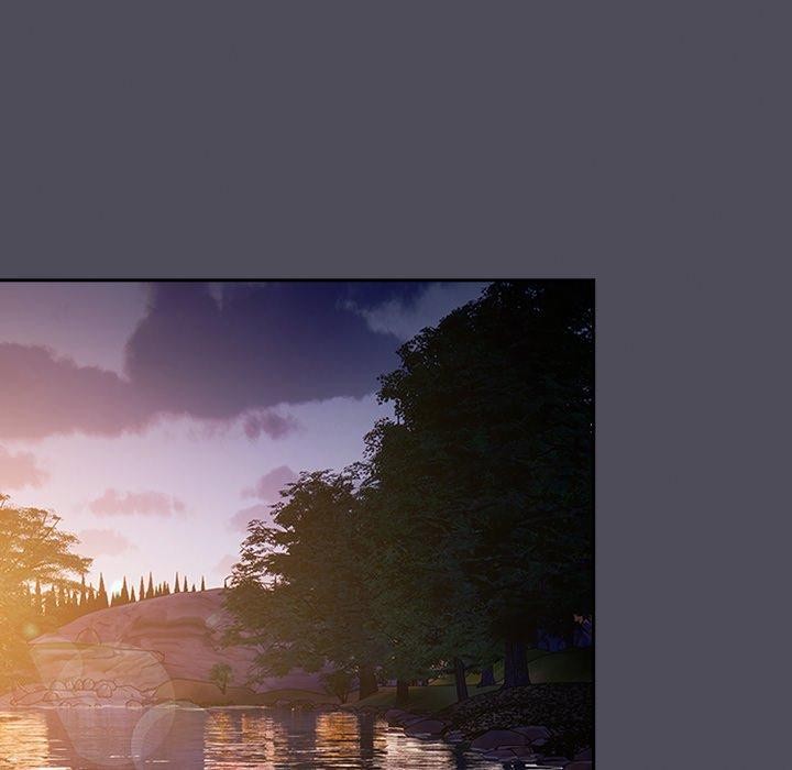 105P - 男人稀缺的异世界