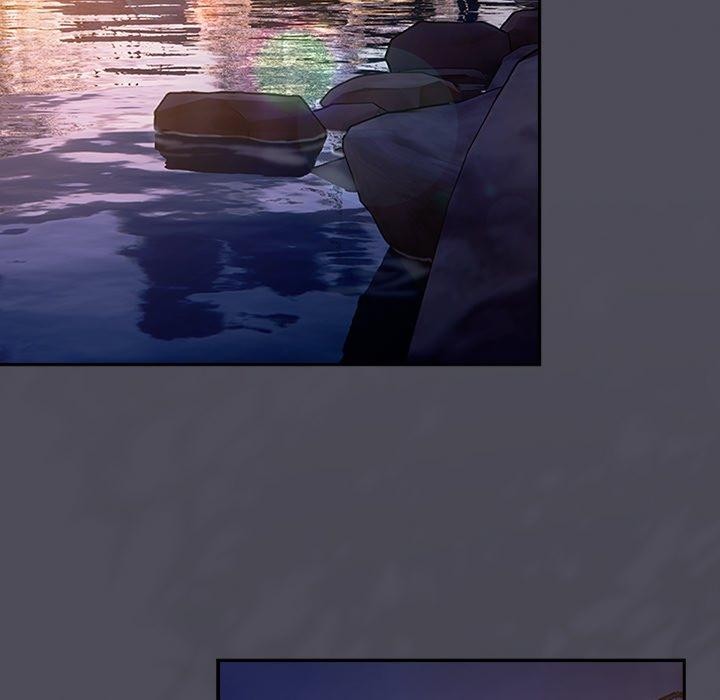 106P - 男人稀缺的异世界