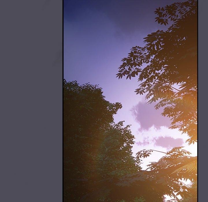 107P - 男人稀缺的异世界