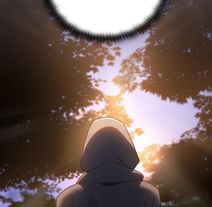 109P - 男人稀缺的异世界