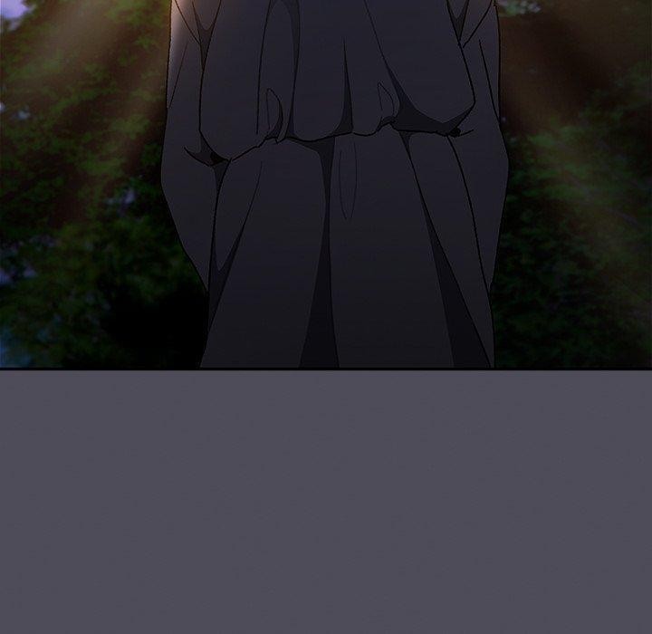 110P - 男人稀缺的异世界