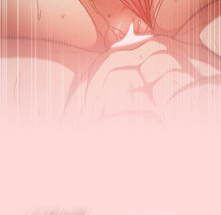 122P - 男人稀缺的异世界