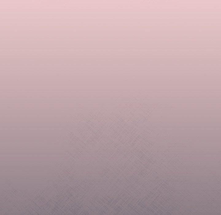 124P - 男人稀缺的异世界