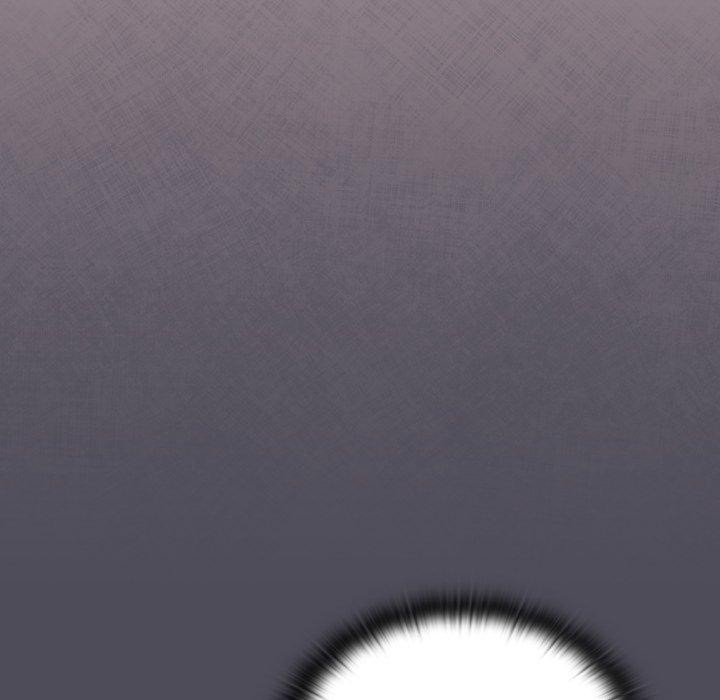 125P - 男人稀缺的异世界