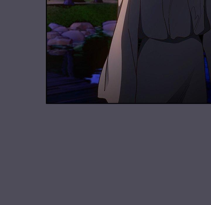 127P - 男人稀缺的异世界