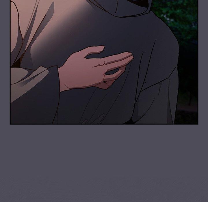 130P - 男人稀缺的异世界