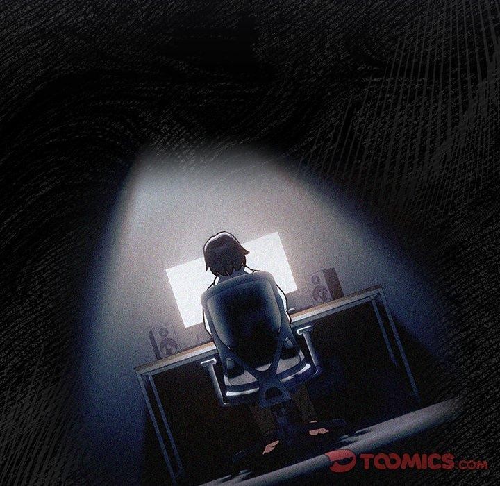 132P - 男人稀缺的异世界