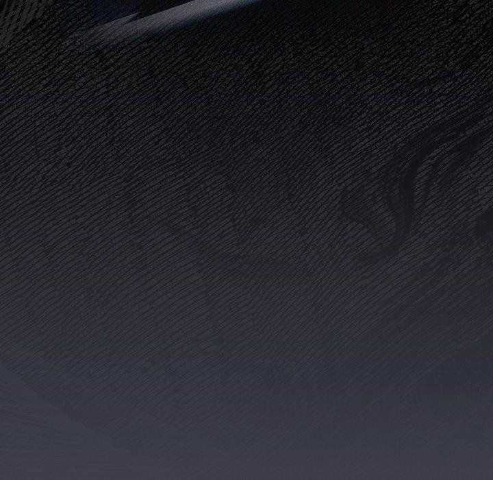 133P - 男人稀缺的异世界