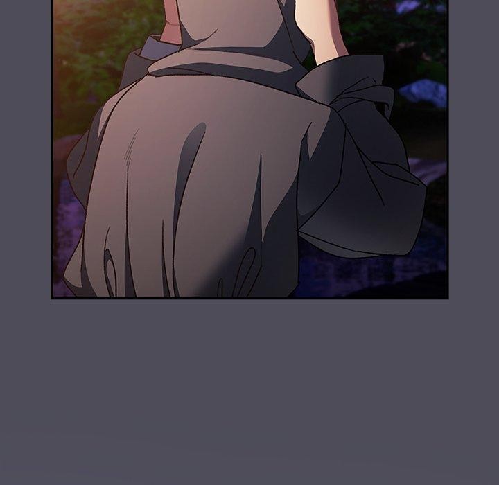 135P - 男人稀缺的异世界