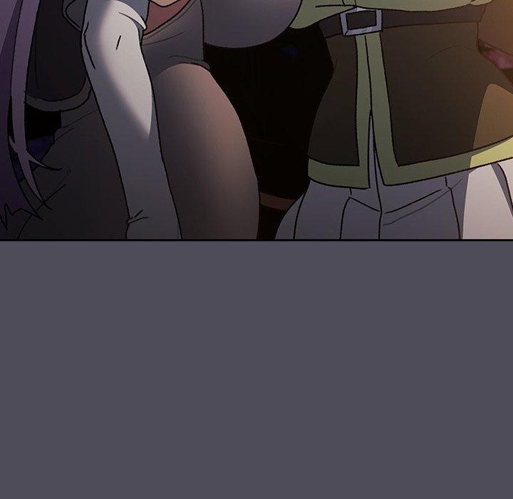 138P - 男人稀缺的异世界