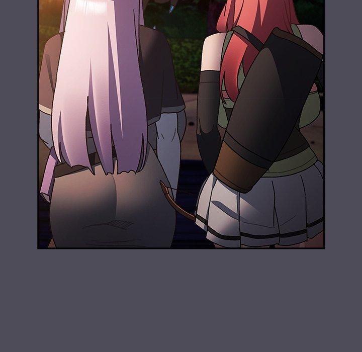 145P - 男人稀缺的异世界