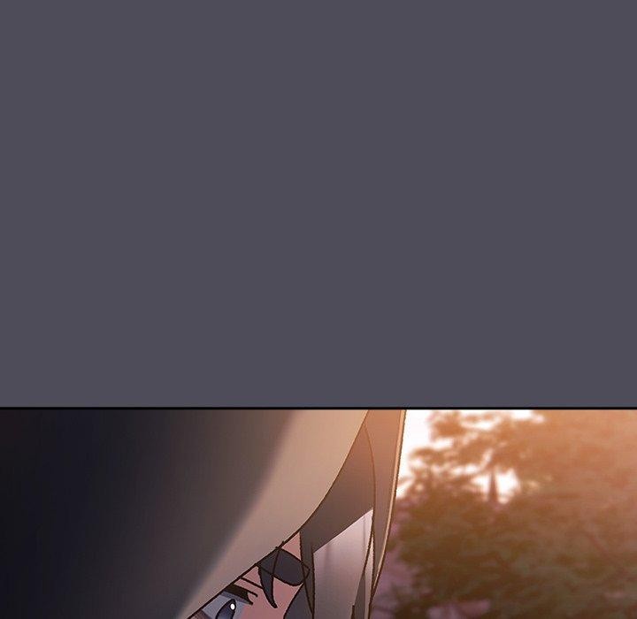 146P - 男人稀缺的异世界