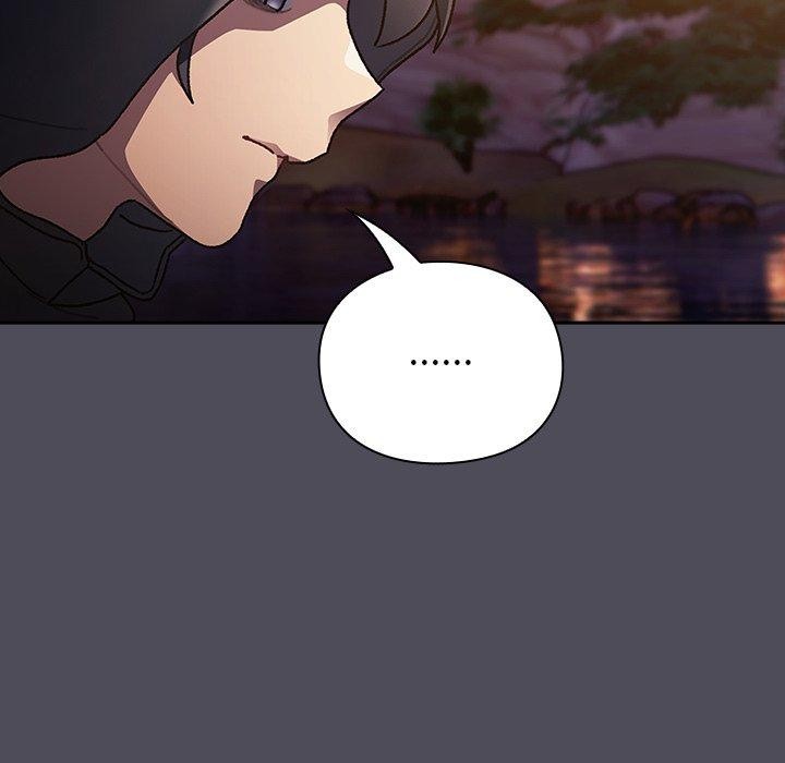 147P - 男人稀缺的异世界