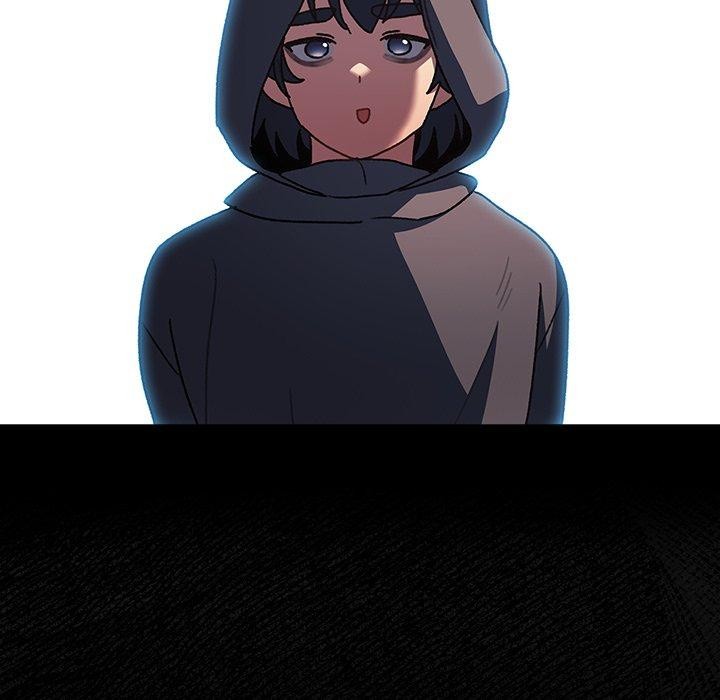 153P - 男人稀缺的异世界