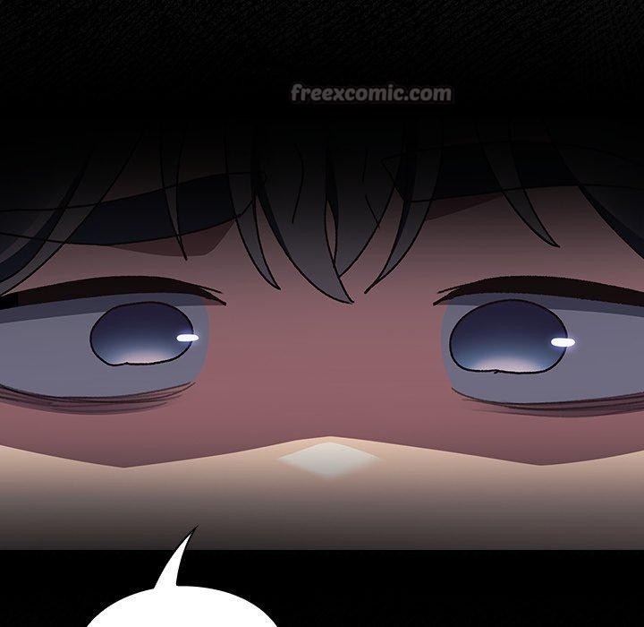 154P - 男人稀缺的异世界