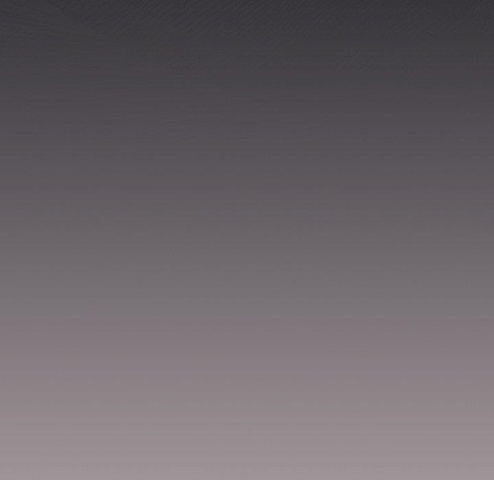 156P - 男人稀缺的异世界