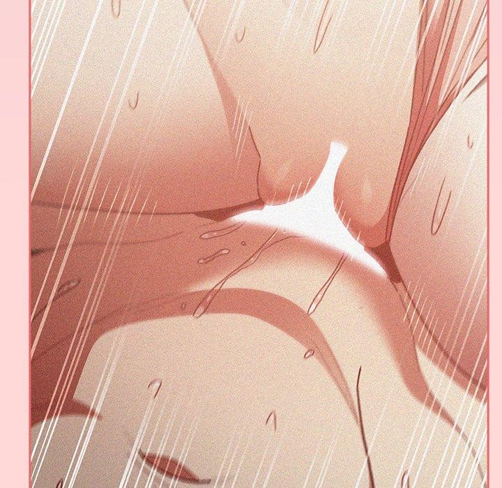 15P - 男人稀缺的异世界