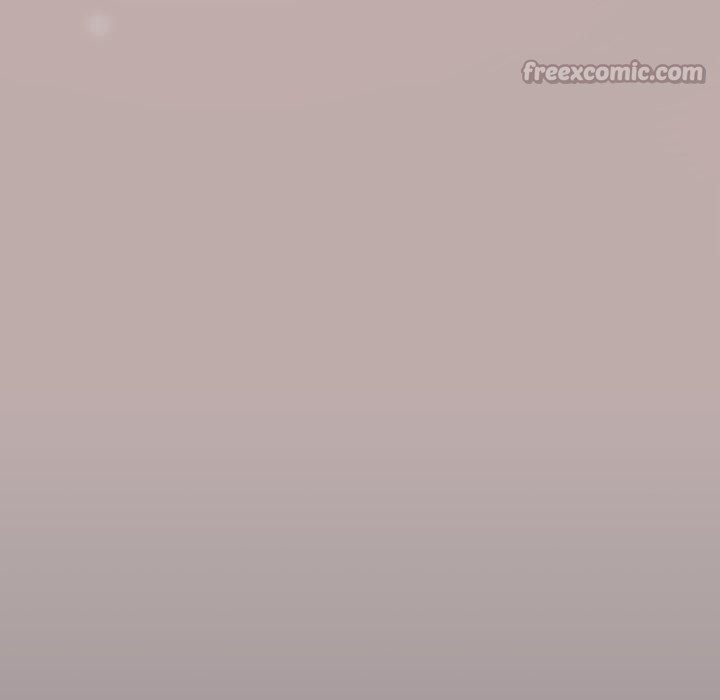 168P - 男人稀缺的异世界