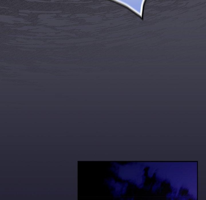 193P - 男人稀缺的异世界