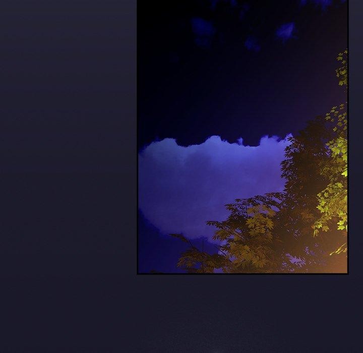 194P - 男人稀缺的异世界