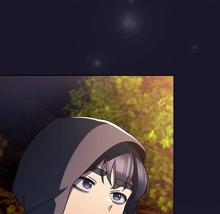 195P - 男人稀缺的异世界