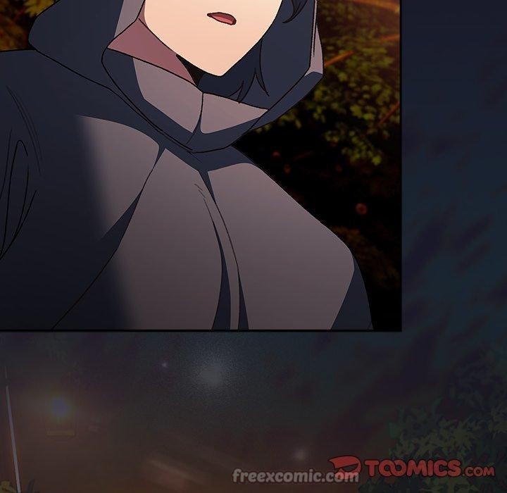 196P - 男人稀缺的异世界