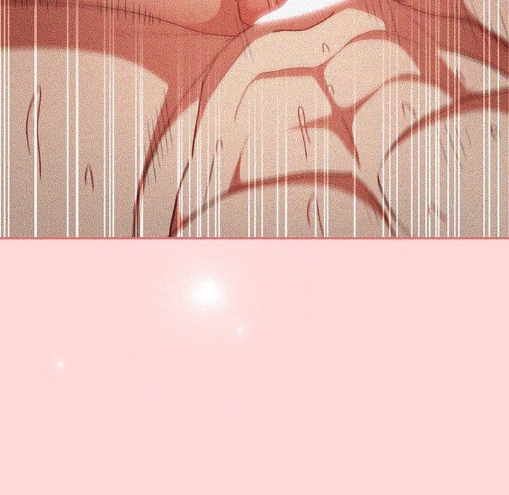 19P - 男人稀缺的异世界