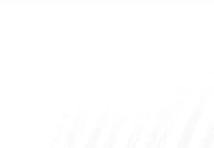 1P - 男人稀缺的异世界