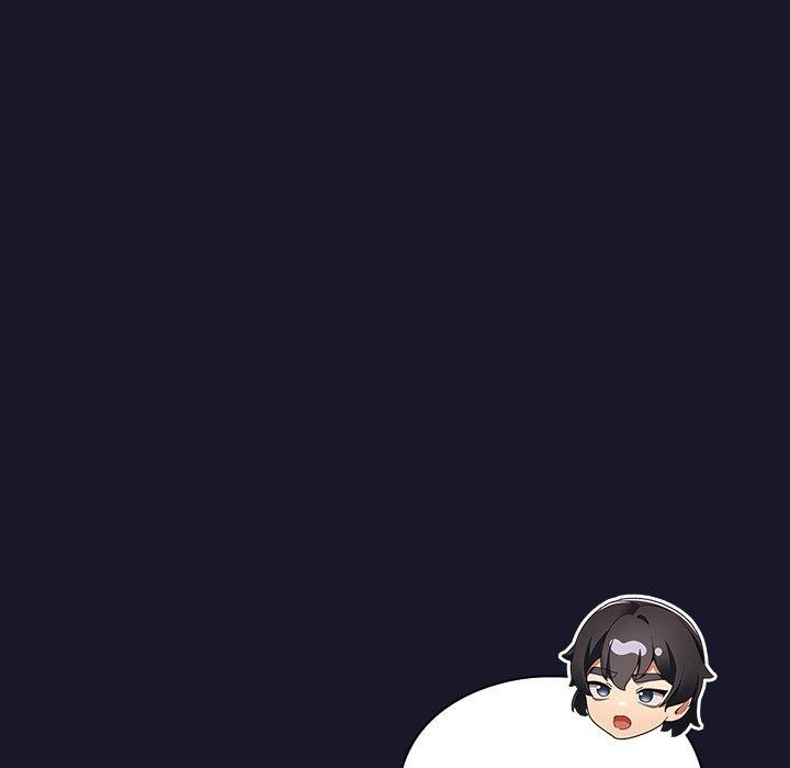 207P - 男人稀缺的异世界