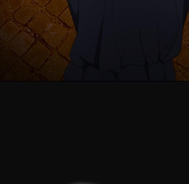 214P - 男人稀缺的异世界