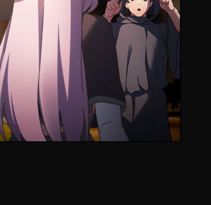 216P - 男人稀缺的异世界