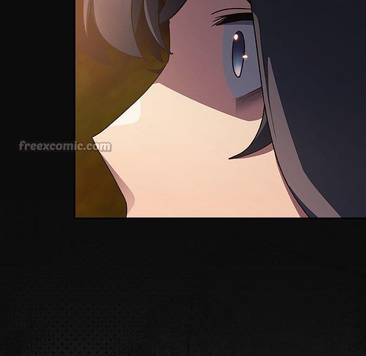 221P - 男人稀缺的异世界