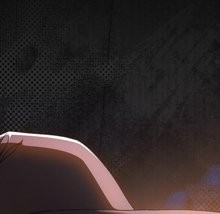 222P - 男人稀缺的异世界